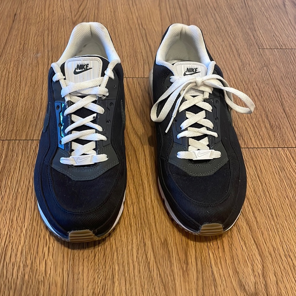 Nike Air Max